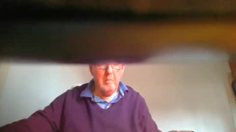 Snapshot of hotejok chatting on December 2024 02:49:02 PM hotejok online show from December 2024 02:49:02 PM