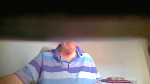 Snapshot of hotejok chatting on December 2024 02:38:01 PM hotejok online show from December 2024 02:38:01 PM