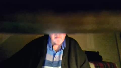 Snapshot of hotejok chatting on December 2024 10:00:02 PM hotejok online show from December 2024 10:00:02 PM
