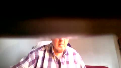 Snapshot of hotejok chatting on January 2025 02:25:01 PM hotejok online show from January 2025 02:25:01 PM