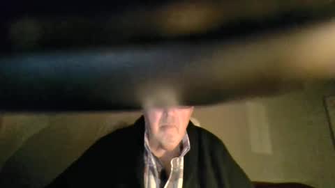 Snapshot of hotejok chatting on January 2025 08:48:02 PM hotejok online show from January 2025 08:48:02 PM