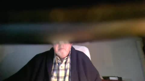 Snapshot of hotejok chatting on January 2025 04:03:01 PM hotejok online show from January 2025 04:03:01 PM