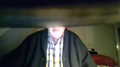 Snapshot of hotejok chatting on January 2025 08:48:01 PM hotejok online show from January 2025 08:48:01 PM