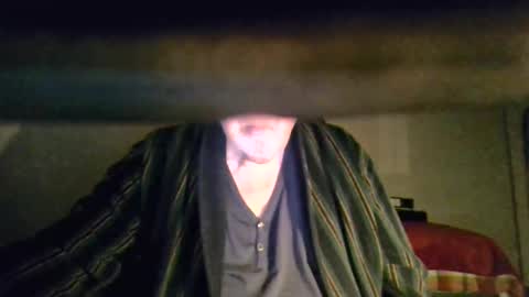 Snapshot of hotejok chatting on January 2025 12:43:02 AM hotejok online show from January 2025 12:43:02 AM