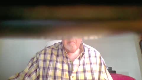 Snapshot of hotejok chatting on January 2025 02:11:01 PM hotejok online show from January 2025 02:11:01 PM