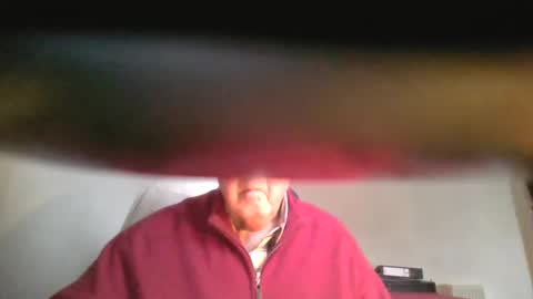 Snapshot of hotejok chatting on January 2025 03:35:01 PM hotejok online show from January 2025 03:35:01 PM