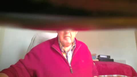 Snapshot of hotejok chatting on January 2025 12:10:01 PM hotejok online show from January 2025 12:10:01 PM