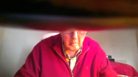 Snapshot of hotejok chatting on January 2025 03:22:01 PM hotejok online show from January 2025 03:22:01 PM