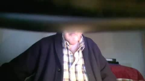 Snapshot of hotejok chatting on January 2025 03:16:01 PM hotejok online show from January 2025 03:16:01 PM