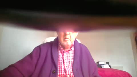 Snapshot of hotejok chatting on January 2025 02:48:01 PM hotejok online show from January 2025 02:48:01 PM