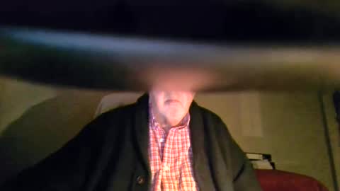 Snapshot of hotejok chatting on January 2025 07:06:01 PM hotejok online show from January 2025 07:06:01 PM