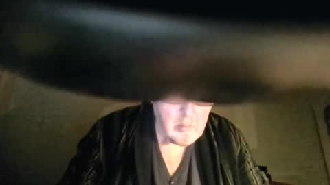 Snapshot of hotejok chatting on January 2025 12:27:01 AM hotejok online show from January 2025 12:27:01 AM