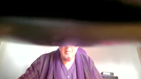 Snapshot of hotejok chatting on January 2025 03:02:01 PM hotejok online show from January 2025 03:02:01 PM