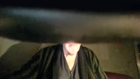 Snapshot of hotejok chatting on January 2025 12:37:01 AM hotejok online show from January 2025 12:37:01 AM