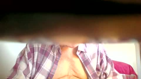 Snapshot of hotejok chatting on January 2025 12:00:01 PM hotejok online show from January 2025 12:00:01 PM