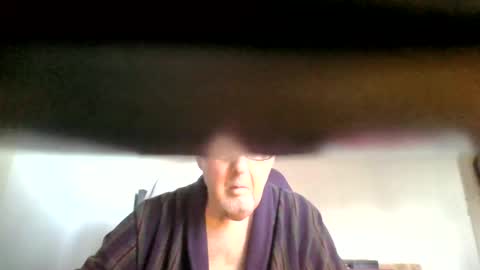 Snapshot of hotejok chatting on January 2025 03:14:02 PM hotejok online show from January 2025 03:14:02 PM