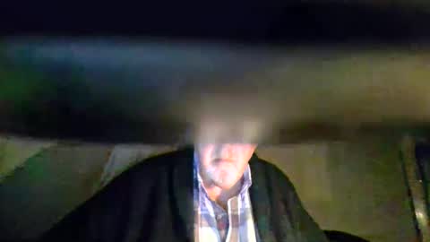 Snapshot of hotejok chatting on January 2025 07:37:01 PM hotejok online show from January 2025 07:37:01 PM
