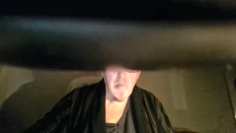 Snapshot of hotejok chatting on January 2025 12:28:01 AM hotejok online show from January 2025 12:28:01 AM