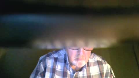 Snapshot of hotejok chatting on January 2025 07:08:01 PM hotejok online show from January 2025 07:08:01 PM