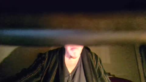 Snapshot of hotejok chatting on February 2025 12:25:02 AM hotejok online show from February 2025 12:25:02 AM