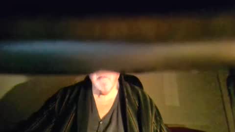 Snapshot of hotejok chatting on February 2025 12:22:02 AM hotejok online show from February 2025 12:22:02 AM
