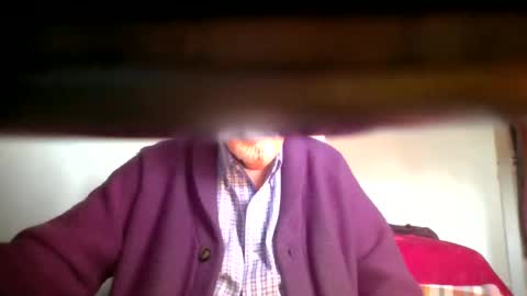 Snapshot of hotejok chatting on February 2025 03:10:02 PM hotejok online show from February 2025 03:10:02 PM