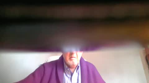 Snapshot of hotejok chatting on February 2025 02:07:01 PM hotejok online show from February 2025 02:07:01 PM