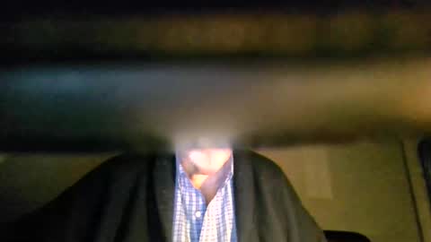 Snapshot of hotejok chatting on February 2025 08:24:01 PM hotejok online show from February 2025 08:24:01 PM