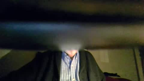 Snapshot of hotejok chatting on February 2025 06:56:02 PM hotejok online show from February 2025 06:56:02 PM