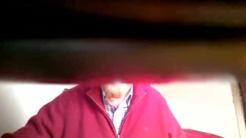 Snapshot of hotejok chatting on February 2025 02:02:01 PM hotejok online show from February 2025 02:02:01 PM