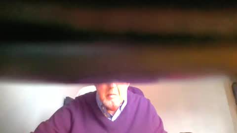 Snapshot of hotejok chatting on February 2025 03:16:01 PM hotejok online show from February 2025 03:16:01 PM