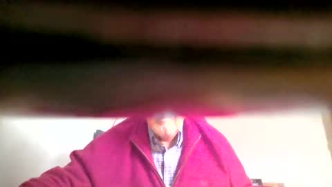 Snapshot of hotejok chatting on February 2025 12:00:02 PM hotejok online show from February 2025 12:00:02 PM