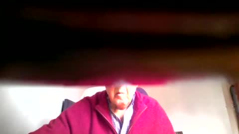 Snapshot of hotejok chatting on February 2025 03:03:01 PM hotejok online show from February 2025 03:03:01 PM