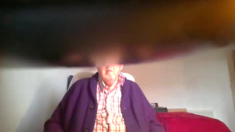Snapshot of hotejok chatting on February 2025 02:55:02 PM hotejok online show from February 2025 02:55:02 PM