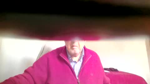 Snapshot of hotejok chatting on February 2025 11:54:01 AM hotejok online show from February 2025 11:54:01 AM