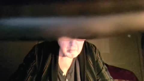 Snapshot of hotejok chatting on March 2025 12:28:02 AM hotejok online show from March 2025 12:28:02 AM