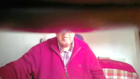 Snapshot of hotejok chatting on March 2025 04:35:02 PM hotejok online show from March 2025 04:35:02 PM