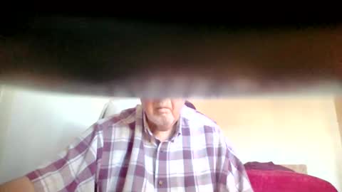 Snapshot of hotejok chatting on March 2025 04:40:02 PM hotejok online show from March 2025 04:40:02 PM