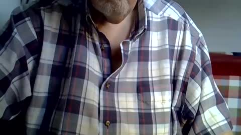 Snapshot of hotejok chatting on October 2025 03:00:01 PM hotejok online show from October 2025 03:00:01 PM