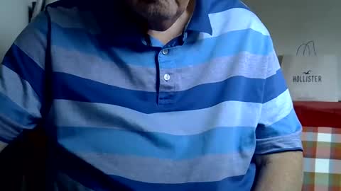 Snapshot of hotejok chatting on October 2025 10:26:01 AM hotejok online show from October 2025 10:26:01 AM