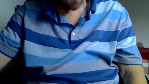Snapshot of hotejok chatting on October 2025 01:45:02 PM hotejok online show from October 2025 01:45:02 PM