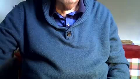 Snapshot of hotejok chatting on October 2025 03:03:01 PM hotejok online show from October 2025 03:03:01 PM