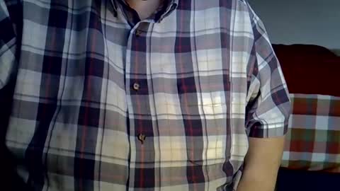 hotejok online show from October 2025 02:35:01 PM