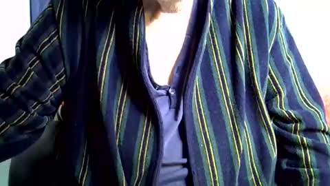 hotejok online show from November 2025 09:54:02 AM