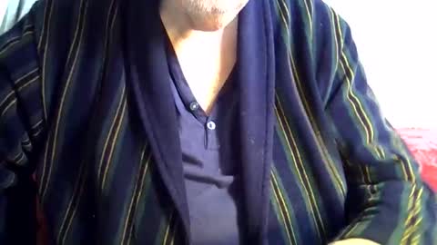 hotejok online show from November 2025 11:31:02 AM