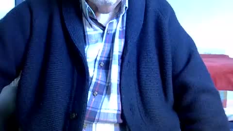 Snapshot of hotejok chatting on January 2026 11:56:02 AM hotejok online show from January 2026 11:56:02 AM