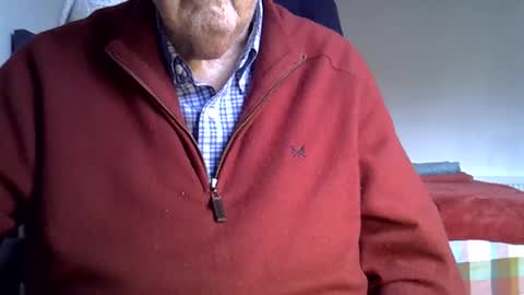 Snapshot of hotejok chatting on February 2026 03:07:01 PM hotejok online show from February 2026 03:07:01 PM