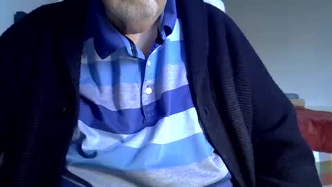 Snapshot of hotejok chatting on February 2026 03:20:01 PM hotejok online show from February 2026 03:20:01 PM