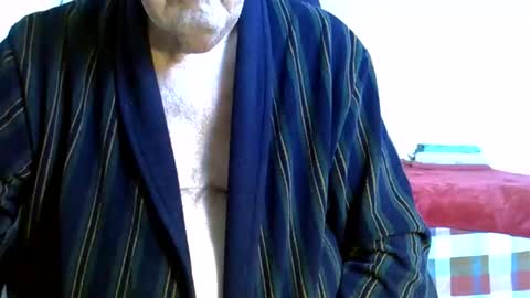 Snapshot of hotejok chatting on February 2026 11:18:01 AM hotejok online show from February 2026 11:18:01 AM