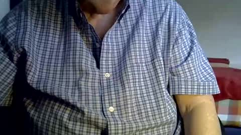 Snapshot of hotejok chatting on February 2026 02:36:01 PM hotejok online show from February 2026 02:36:01 PM